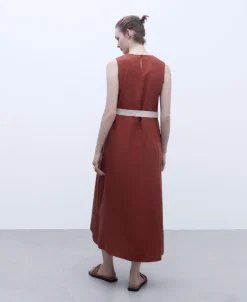 Adolfo Dominguez Vestidos Y Monos><noscript><img width=