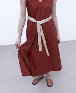 Adolfo Dominguez Vestidos Y Monos><noscript><img width=