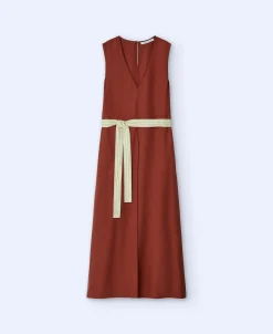 Adolfo Dominguez Vestidos Y Monos><noscript><img width=