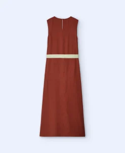 Adolfo Dominguez Vestidos Y Monos><noscript><img width=