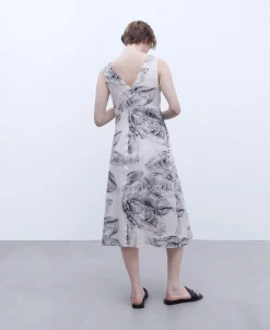 Adolfo Dominguez Vestidos Y Monos><noscript><img width=