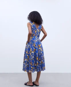 Adolfo Dominguez Vestidos Y Monos><noscript><img width=