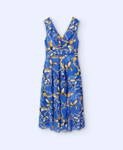 Adolfo Dominguez Vestidos Y Monos><noscript><img width=