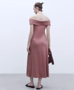 Adolfo Dominguez Vestidos Y Monos><noscript><img width=