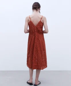 Adolfo Dominguez Vestidos Y Monos><noscript><img width=