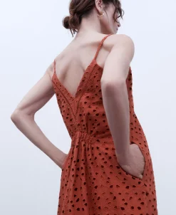 Adolfo Dominguez Vestidos Y Monos><noscript><img width=