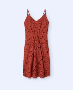 Adolfo Dominguez Vestidos Y Monos><noscript><img width=