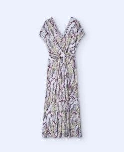 Adolfo Dominguez Vestidos Y Monos><noscript><img width=