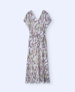 Adolfo Dominguez Vestidos Y Monos><noscript><img width=