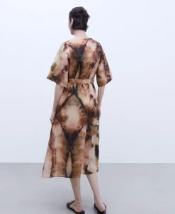 Adolfo Dominguez Vestidos Y Monos><noscript><img width=