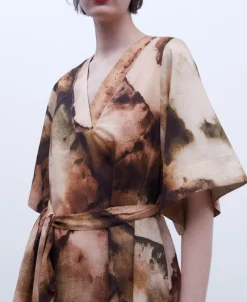 Adolfo Dominguez Vestidos Y Monos><noscript><img width=