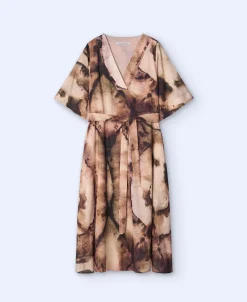 Adolfo Dominguez Vestidos Y Monos><noscript><img width=