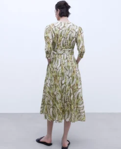 Adolfo Dominguez Vestidos Y Monos><noscript><img width=