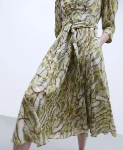 Adolfo Dominguez Vestidos Y Monos><noscript><img width=