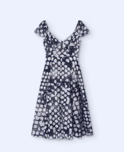 Adolfo Dominguez Vestidos Y Monos><noscript><img width=