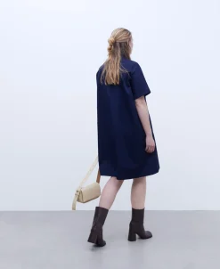 Adolfo Dominguez Vestidos Y Monos><noscript><img width=