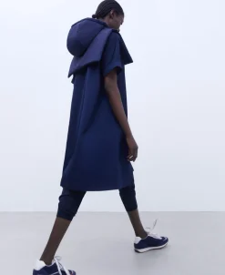 Adolfo Dominguez Vestidos Y Monos><noscript><img width=
