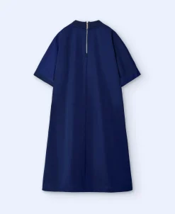 Adolfo Dominguez Vestidos Y Monos><noscript><img width=