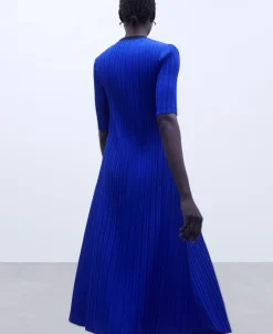 Adolfo Dominguez Vestidos Y Monos><noscript><img width=
