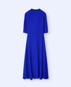 Adolfo Dominguez Vestidos Y Monos><noscript><img width=