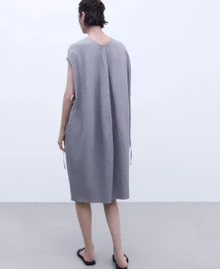 Adolfo Dominguez Vestidos Y Monos><noscript><img width=