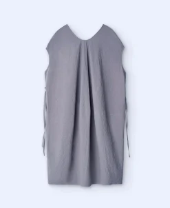 Adolfo Dominguez Vestidos Y Monos><noscript><img width=