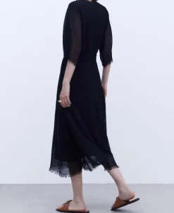 Adolfo Dominguez Vestidos Y Monos><noscript><img width=