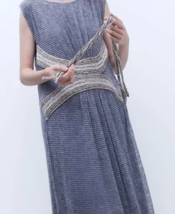 Adolfo Dominguez Vestidos Y Monos><noscript><img width=