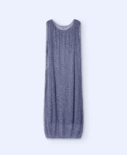 Adolfo Dominguez Vestidos Y Monos><noscript><img width=