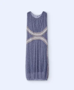 Adolfo Dominguez Vestidos Y Monos><noscript><img width=