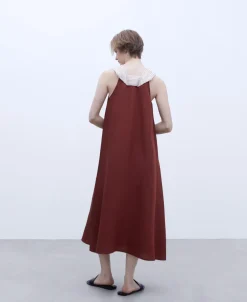 Adolfo Dominguez Vestidos Y Monos><noscript><img width=