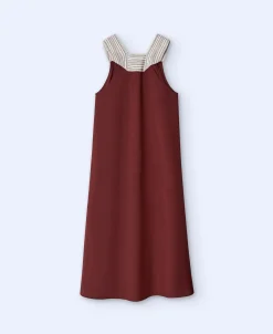 Adolfo Dominguez Vestidos Y Monos><noscript><img width=