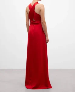 Adolfo Dominguez Vestidos Y Monos><noscript><img width=