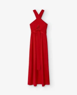 Adolfo Dominguez Vestidos Y Monos><noscript><img width=