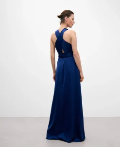 Adolfo Dominguez Vestidos Y Monos><noscript><img width=