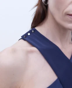 Adolfo Dominguez Vestidos Y Monos><noscript><img width=