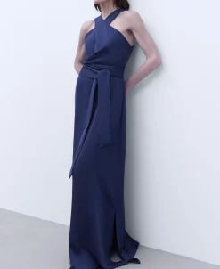 Adolfo Dominguez Vestidos Y Monos><noscript><img width=