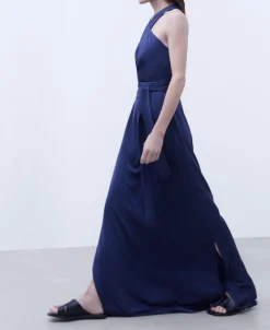 Adolfo Dominguez Vestidos Y Monos><noscript><img width=