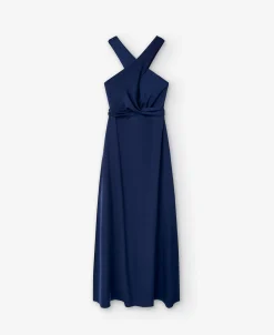 Adolfo Dominguez Vestidos Y Monos><noscript><img width=