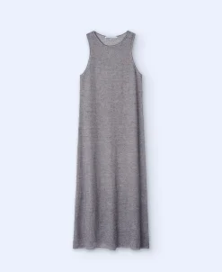 Adolfo Dominguez Vestidos Y Monos><noscript><img width=