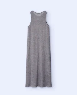 Adolfo Dominguez Vestidos Y Monos><noscript><img width=
