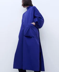 Adolfo Dominguez Vestidos Y Monos><noscript><img width=