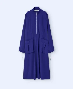 Adolfo Dominguez Vestidos Y Monos><noscript><img width=