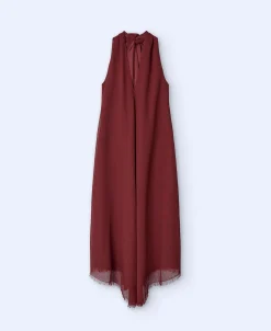 Adolfo Dominguez Vestidos Y Monos><noscript><img width=