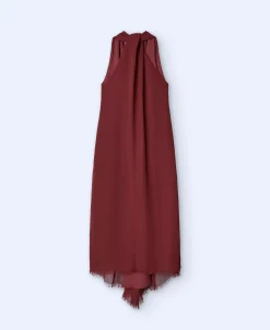 Adolfo Dominguez Vestidos Y Monos><noscript><img width=