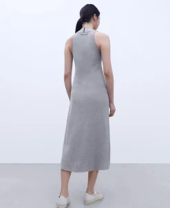 Adolfo Dominguez Vestidos Y Monos><noscript><img width=