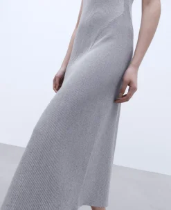Adolfo Dominguez Vestidos Y Monos><noscript><img width=