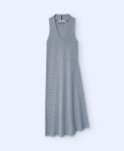 Adolfo Dominguez Vestidos Y Monos><noscript><img width=