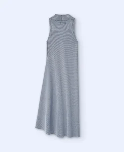 Adolfo Dominguez Vestidos Y Monos><noscript><img width=