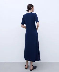 Adolfo Dominguez Vestidos Y Monos><noscript><img width=